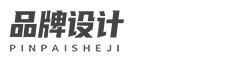 百度灰色词代发 灰色词排名优化专家 泛目录代发服务